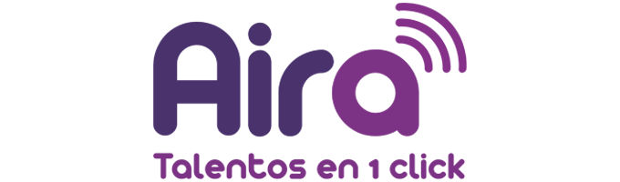 AIRA Virtual S.A.P.I DE C.V.