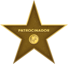 patrocinador star 01
