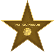 patrocinador star 01