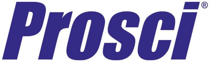 PROSCI