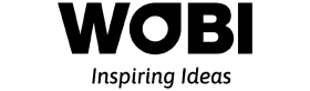 WOBI