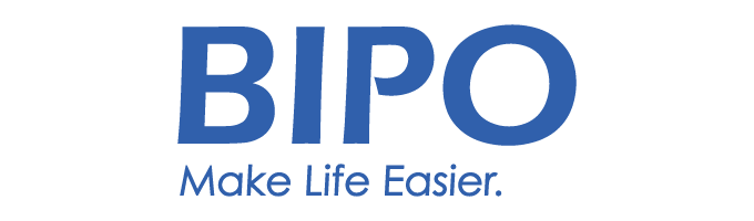 Bipo Service (Archegos SA de CV)