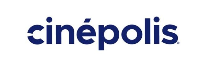 Cinépolis
