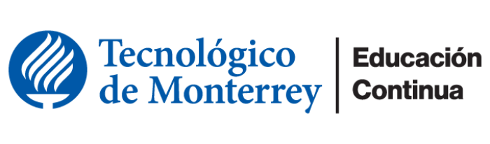 Tecnológico de Monterrey