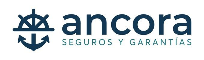 Ancora Seguros y Garantías