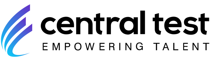 Central Test