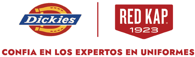 Dickies & Red Kap
