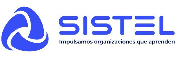 Sistel