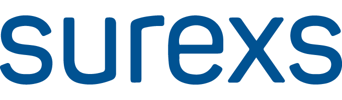 SUREXS AGENTE DE SEGUROS Y DE FIANZAS