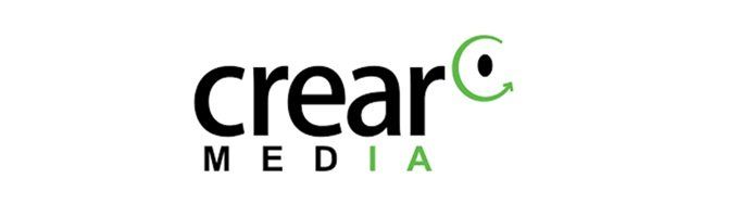 Crear Media México