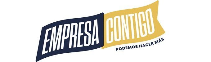 Empresa Contigo