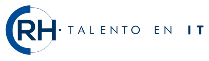 CRH TALENTO EN IT