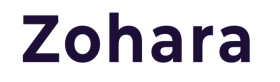 Zohara