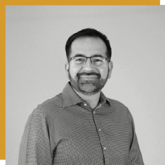 paneles salvador reyes