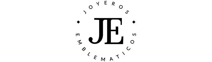 Grupo Comercial Joyeros Emblematicos