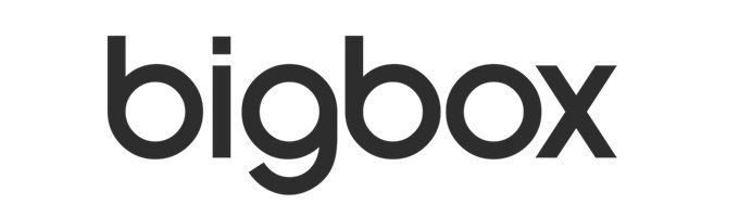 Bigbox