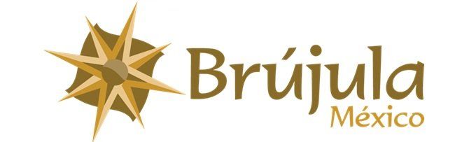 OPEN CARDS / BRÚJULA MÉXICO