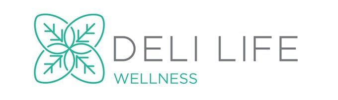 DELI LIFE Servicios de bienestar corporativo