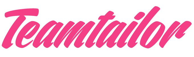 TEAMTAILOR