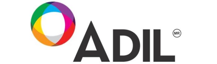 ADIL Diversidad e Inclusión Laboral