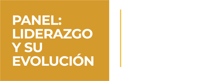 panel liderazgo texto@2x