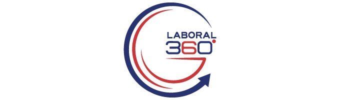Grupo Laboral 360