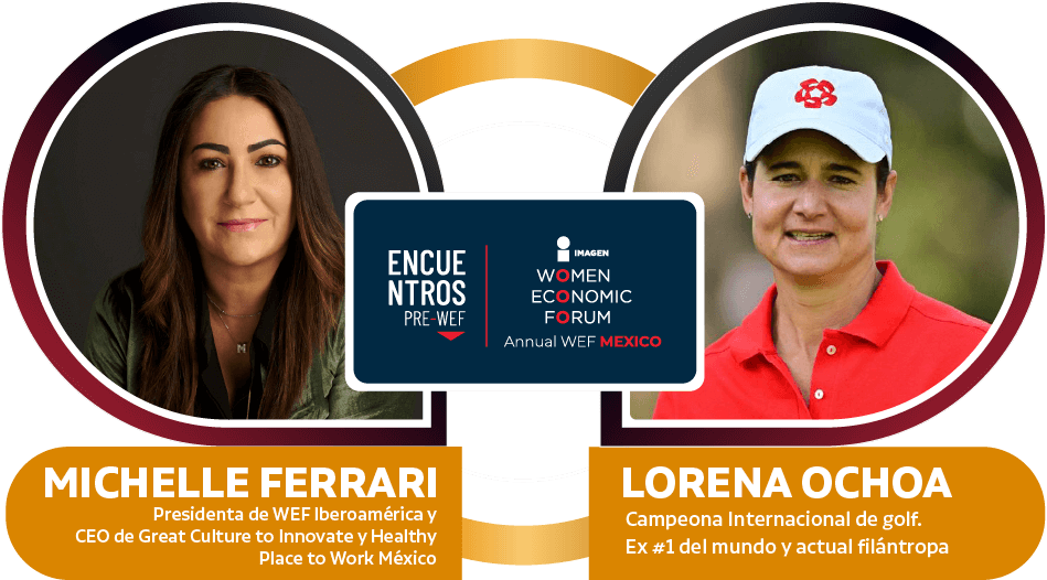 conversatorio speakers