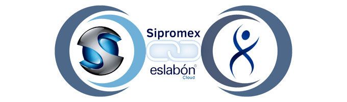 Sipromex