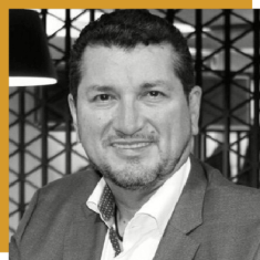 paneles eduardo de la garza