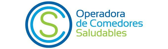 Operadores de comedores
