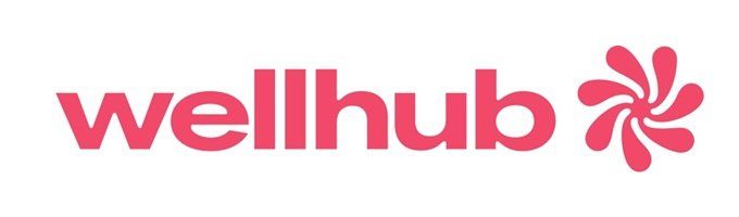 Wellhub