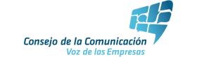 Consejo de la Comunicación