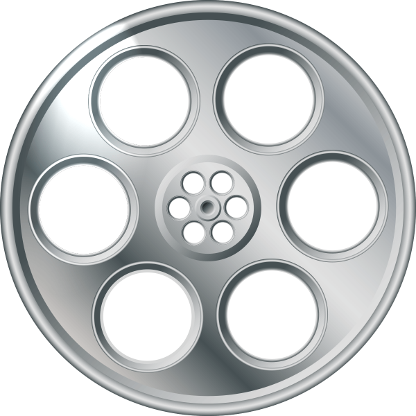 film reel 01