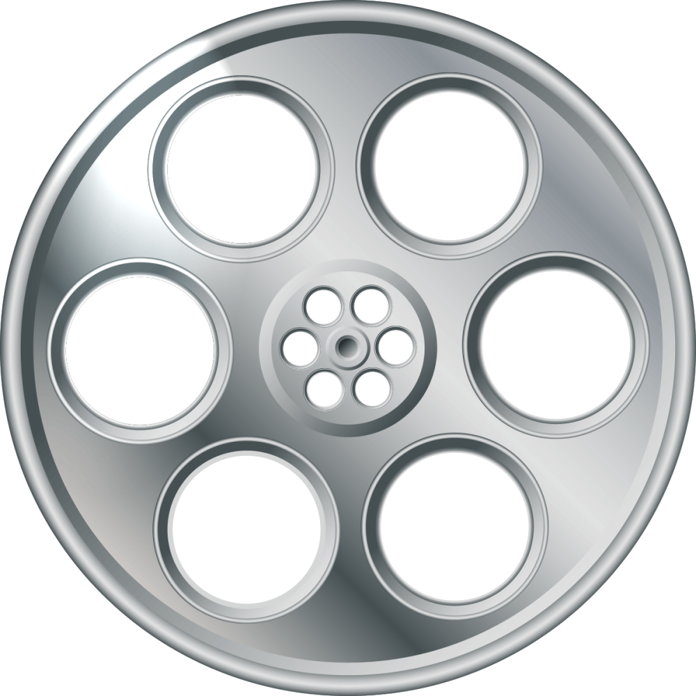 film reel 01