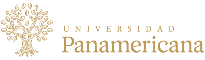 UNIVERSIDAD PANAMERICANA