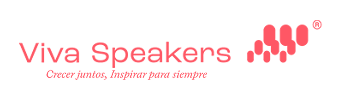 VIVA SPEAKERS