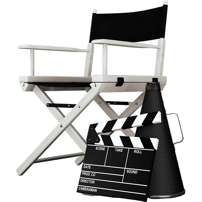 director chair 02