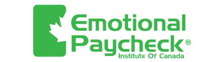 Emotional Paycheck