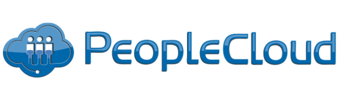 People Cloud