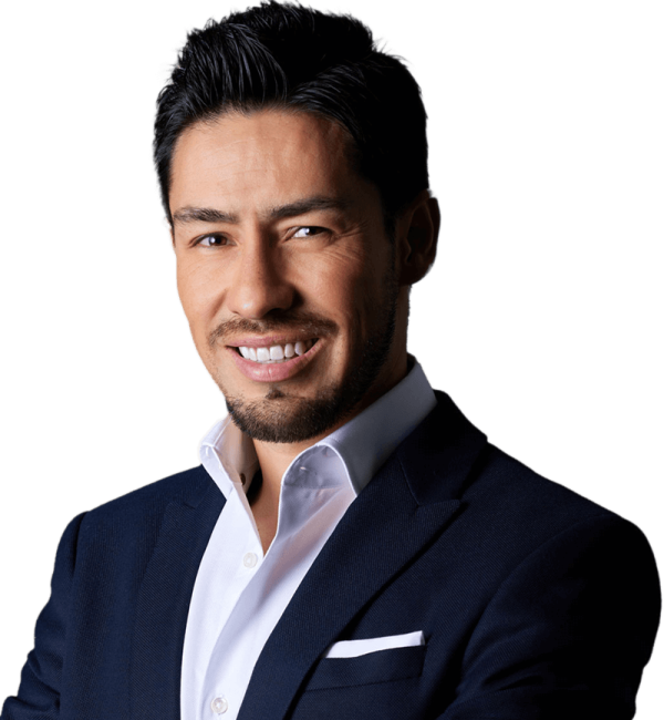 speaker no background sergio nava