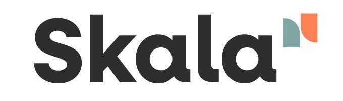 Skala Strategy
