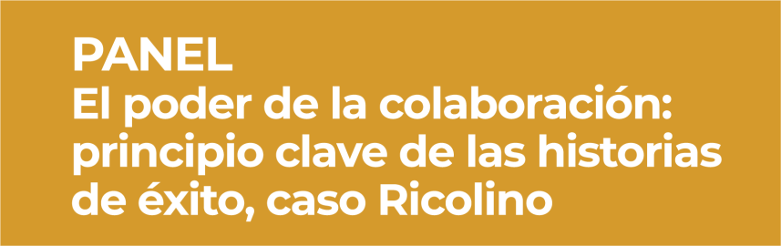 info panel ricolino texto@2x