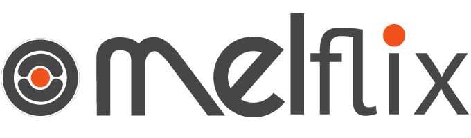 PELÍCULAS MEL SA / MELFLIX