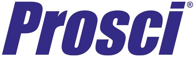 PROSCI