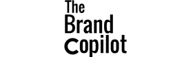 The brand copilot
