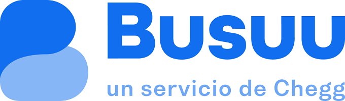 Busuu for Business