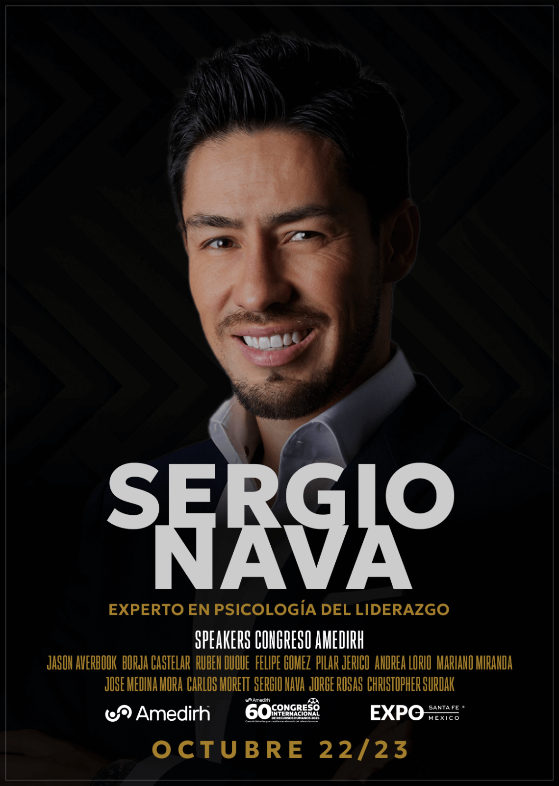 Sergio Nava