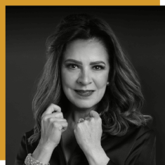 paneles julieta manzano