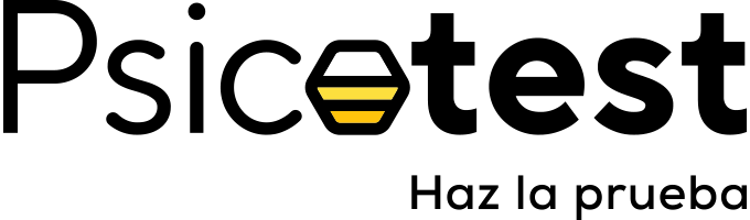 Psicotest