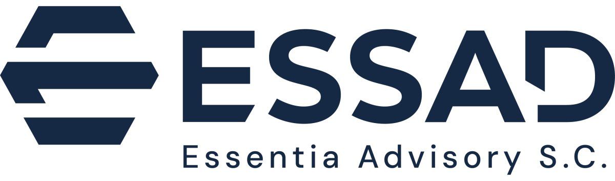 ESSAD (Essentia Advisory)